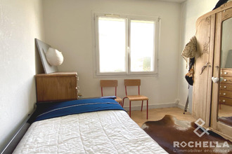 achat appartement la-rochelle 17000