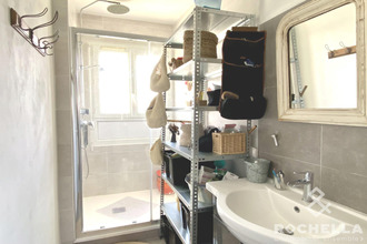 achat appartement la-rochelle 17000