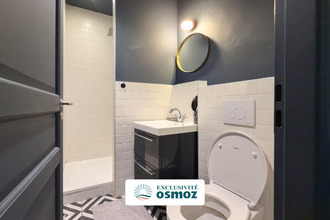 achat appartement la-rochelle 17000