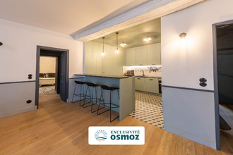 achat appartement la-rochelle 17000