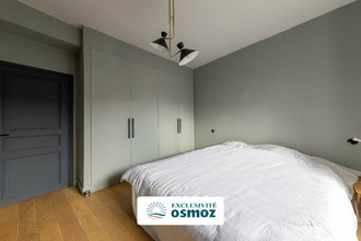 achat appartement la-rochelle 17000