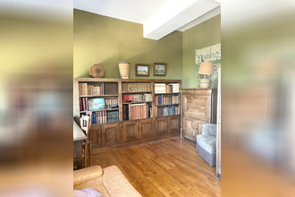 achat appartement la-rochelle 17000