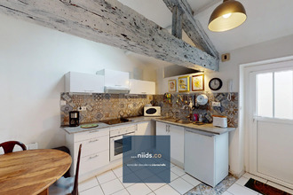 achat appartement la-rochelle 17000