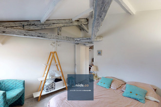 achat appartement la-rochelle 17000