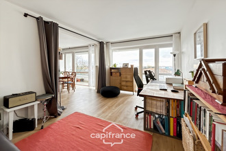 achat appartement la-rochelle 17000
