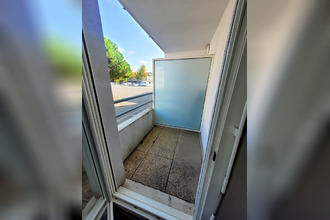 achat appartement la-rochelle 17000