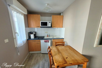 achat appartement la-rochelle 17000