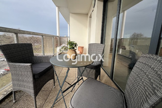 achat appartement la-rochelle 17000
