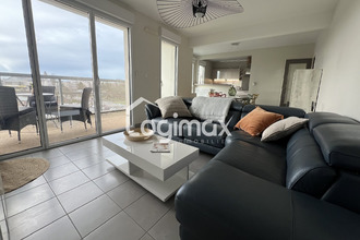 achat appartement la-rochelle 17000