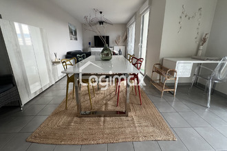 achat appartement la-rochelle 17000