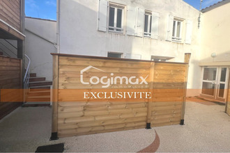 achat appartement la-rochelle 17000