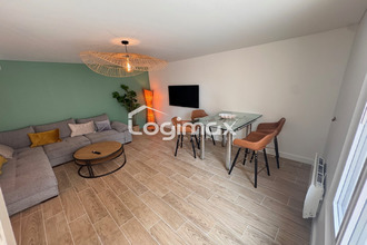 achat appartement la-rochelle 17000