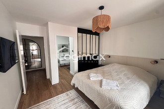 achat appartement la-rochelle 17000