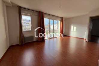 achat appartement la-rochelle 17000