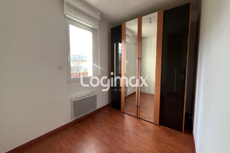 achat appartement la-rochelle 17000