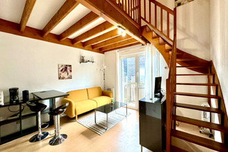 achat appartement la-rochelle 17000