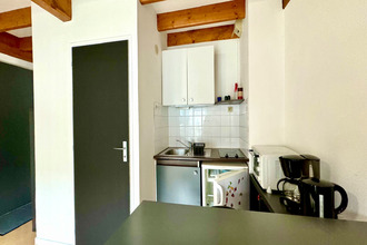 achat appartement la-rochelle 17000