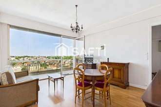 achat appartement la-rochelle 17000