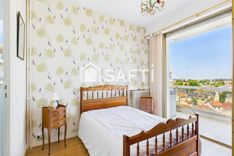 achat appartement la-rochelle 17000