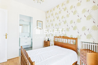 achat appartement la-rochelle 17000