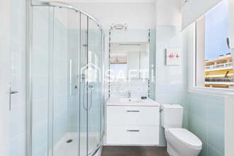 achat appartement la-rochelle 17000