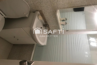 achat appartement la-rochelle 17000