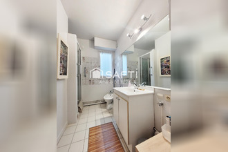 achat appartement la-rochelle 17000