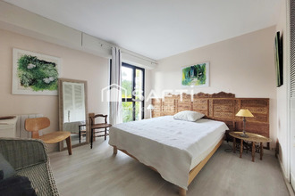 achat appartement la-rochelle 17000