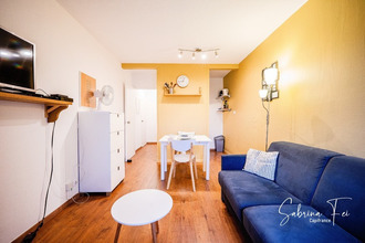 achat appartement la-rochelle 17000