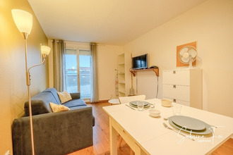achat appartement la-rochelle 17000