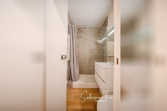 achat appartement la-rochelle 17000