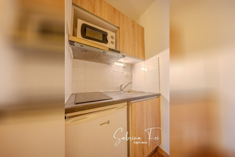 achat appartement la-rochelle 17000