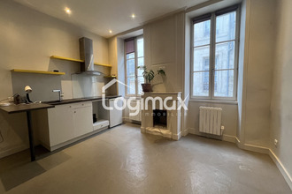 achat appartement la-rochelle 17000
