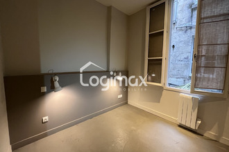 achat appartement la-rochelle 17000