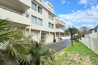 achat appartement la-rochelle 17000