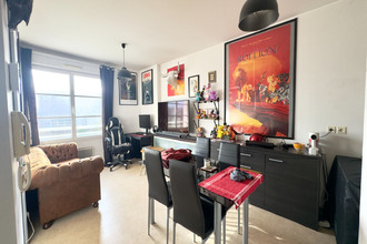 achat appartement la-rochelle 17000