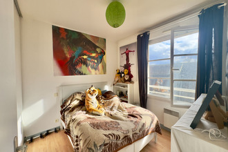 achat appartement la-rochelle 17000