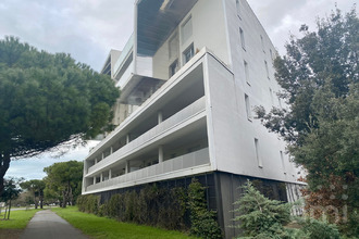 achat appartement la-rochelle 17000