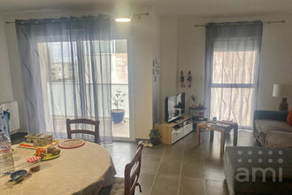 achat appartement la-rochelle 17000