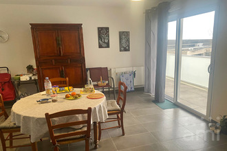 achat appartement la-rochelle 17000