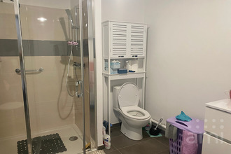 achat appartement la-rochelle 17000