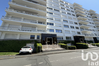 achat appartement la-rochelle 17000