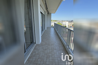 achat appartement la-rochelle 17000