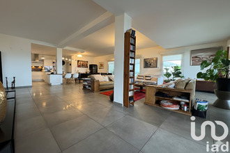 achat appartement la-rochelle 17000