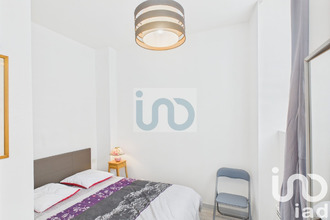 achat appartement la-rochelle 17000