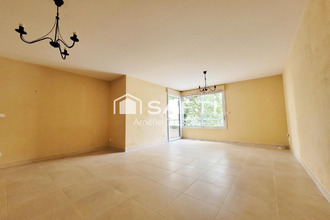 achat appartement la-rochelle 17000