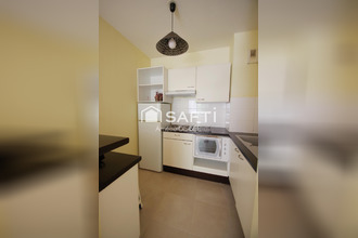 achat appartement la-rochelle 17000
