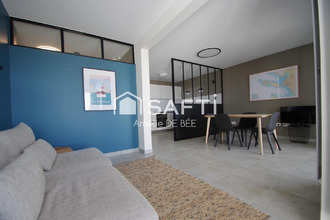 achat appartement la-rochelle 17000