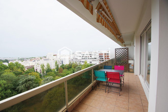 achat appartement la-rochelle 17000