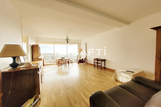 achat appartement la-rochelle 17000